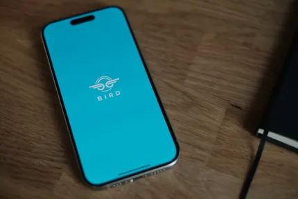 Slingo Casino Mobilna aplikacija